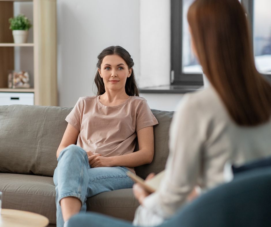 Supervision for Psychologists and Coaches
