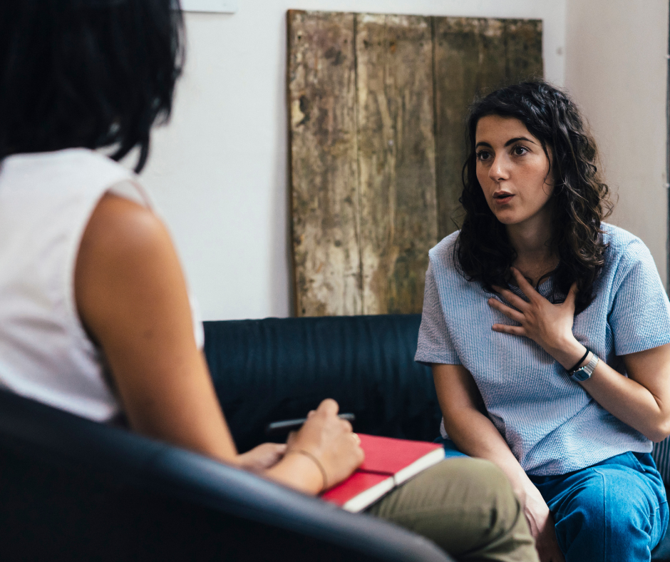 Psychotherapy for Psychologists